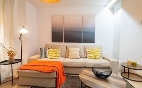 Granada Garden S Breeze